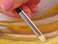 Набор растушевок для карандашей и пастели Малевичъ, 2 шт