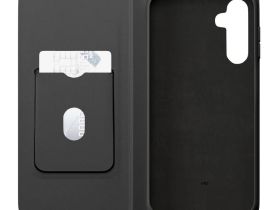 Чехол-книжка VLP