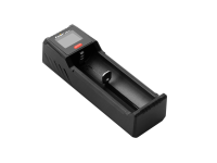 Зарядное устройство Fenix ARE-D1