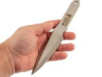 Спортивный нож Стриж, Kizlyar Supreme