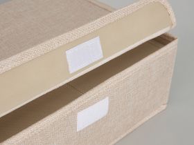 Органайзер для хранения Nuccio