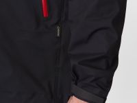 Куртка ветрозащитная Vector GTX V Мужская