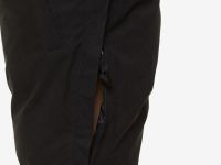 Полукомбинезоны BASK