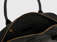 Сумка через плечо, Черный