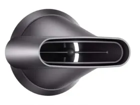 Фен Xiaomi SenCiciMen Hair Dryer HD15 (Красный)