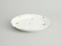 Тарелка Letizia I