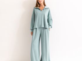 Комплект Travel II