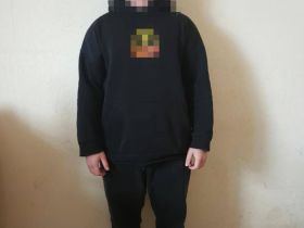 Якутские полицейские задержали мошенников, обманувших пенсионерку на 6,7 млн рублей