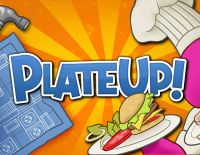 PlateUp! (PC)