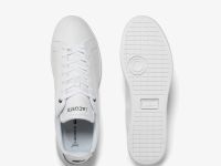 Мужские кеды Lacoste CARNABY PRO