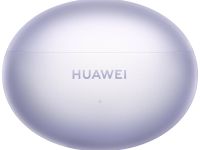 Беспроводные наушники HUAWEI