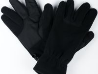 "Перчатки WB