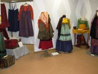 Печорский историко-краеведческий музей