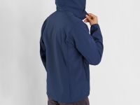 Куртка Canyon Мужская