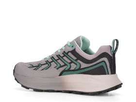 Ботинки SEKAI W'S WP