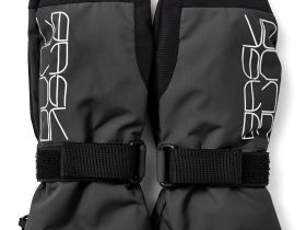 Рукавицы BASK juno