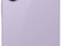 Смартфон Samsung Galaxy A37 5G 8/128 ГБ Фиолетовый