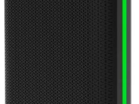 Мобильный телефон Fontel