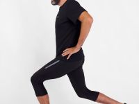 Капри Multi Light III Мужские