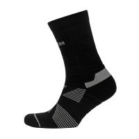 Носки Remington Wool Mid Socks black — тепло и комфорт для охоты и рыбалки
