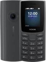 Мобильный телефон Nokia