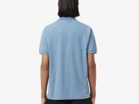 Мужское поло Lacoste L1212 Classic Fit