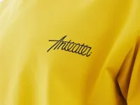 Футболка Anteater Phat