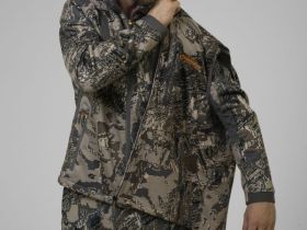 Жилет Remington Toss Figure