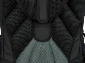 Ninjago 20192-2603 Рюкзак Рюкзак LEGO Hansen Ninjago "Навыки Ниндзя"