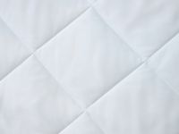 Одеяло Пекорелла/Pecorella