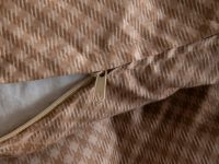 Постельное белье Richard