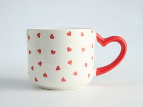 Кружка Cuore I