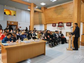 В Якутии разработали дорожную карту развития народно-художественных промыслов