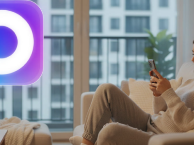 Закон о домовых чатах: новое требование к управляющим компаниям