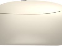 Наушники TECNO True 1 Air Creamy