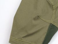 Капри Basalt Женские