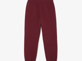 Женские брюки Lacoste для спорта