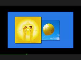 Международный вебинар "Подготовка молодежи к осознанному родительству"