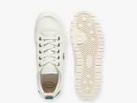 Женские кеды Lacoste UMPIRE 125 1 CFA