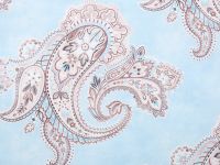 Постельное белье Beratta, перкаль