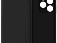 Magnet Book для TECNO Spark 20 Pro Black