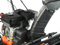 Снегоуборщик PATRIOT Сибирь 60