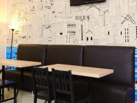 Кинотеатр «Звезда»