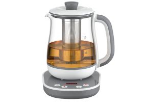 Электрический чайник Tefal Tastea BJ551B10