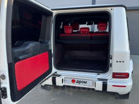 До 18 млн рублей: обзор самых дорогих автомобилей, выставленных на продажу в Якутске