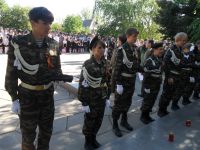 Дом культуры ст. Атаманской