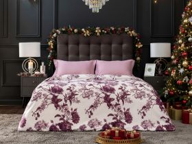 Постельное белье Romanza bianco