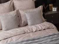 Постельное белье Ash gray I