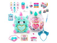 9262 Игровой набор ZURU Rainbocorns «Unicorn Rescue с аксессуарами», в ассортименте
