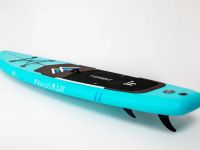 Надувная доска для SUP-бординга MERMAID MARY Torrent 11'